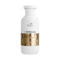 Wella Oil Reflections Luminous Reveal Shampoo