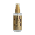 Wella Oil Reflections Luminous Smoothing Oil