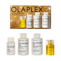 Olaplex In Good Repair Strength & Shine Hair Kit — 4 pz