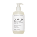 Olaplex Broad Spectrum Chelating Treatment — 370 ml