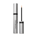 Olaplex Lashbond Building Serum
