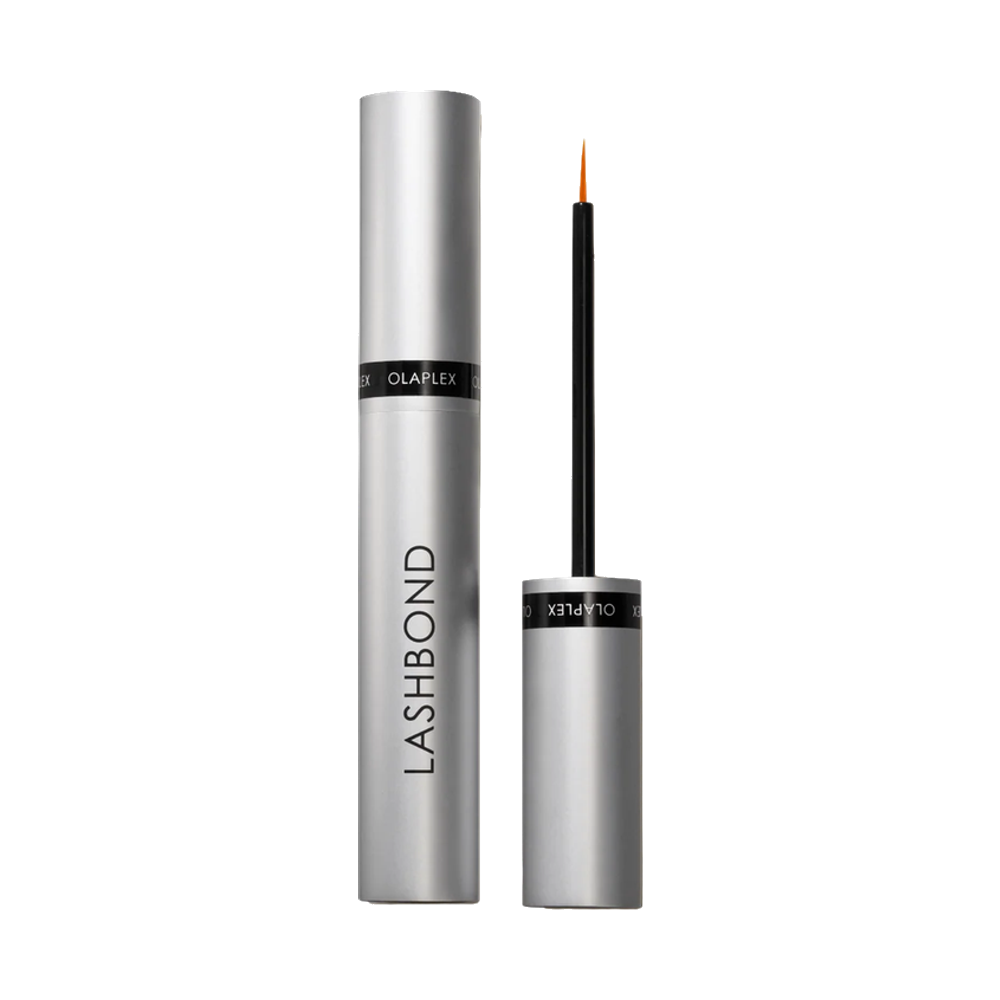 Olaplex Lashbond Building Serum