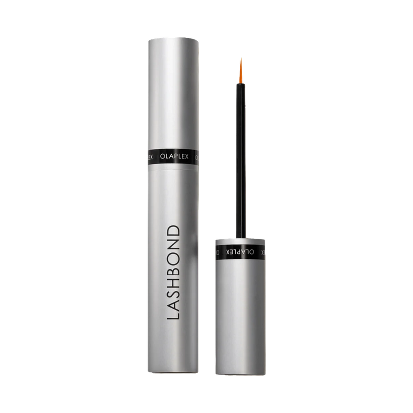 Olaplex Lashbond Building Serum