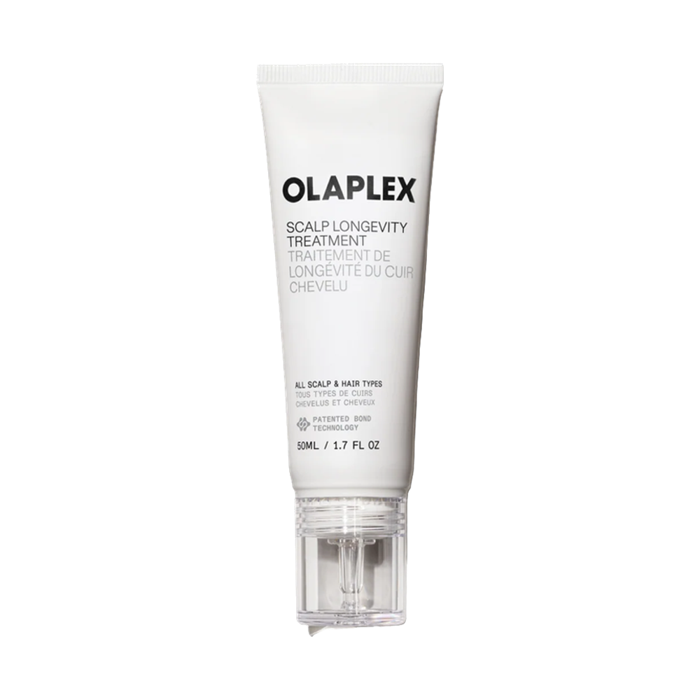 Olaplex Scalp Longevity Treatment