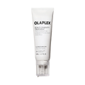 Olaplex Scalp Longevity Treatment