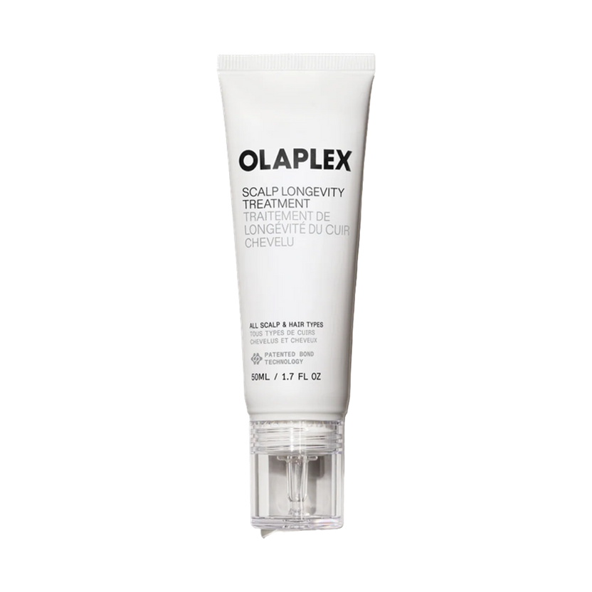 Olaplex Scalp Longevity Treatment