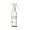 Olaplex N°0 Intensive Bond Building Treatment Pre-Shampoo