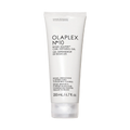 Olaplex N°10 Bond Shaper Curl Defining Gel