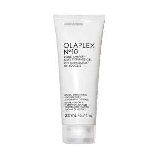 Olaplex N°10 Bond Shaper Curl Defining Gel