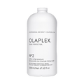 Olaplex N°2 Bond Perfector