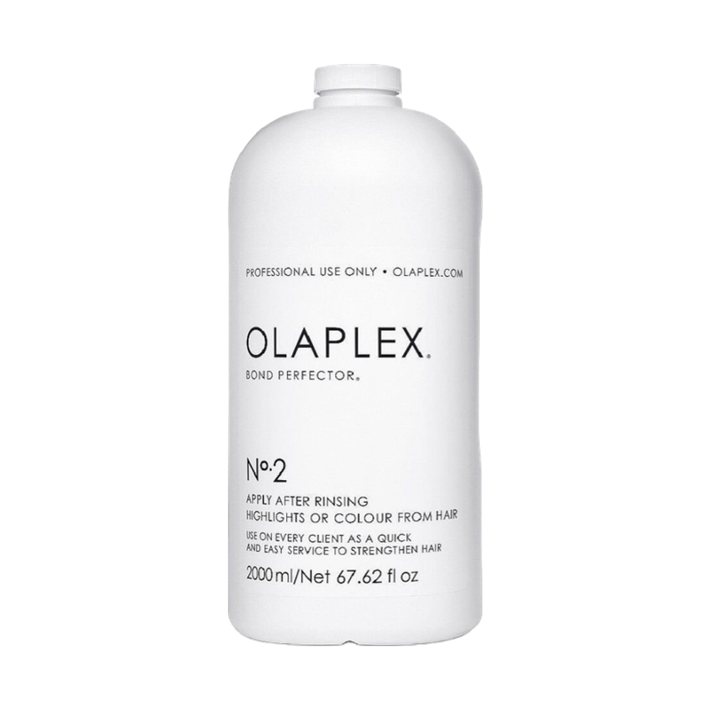 Olaplex N°2 Bond Perfector