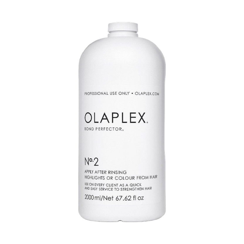 Olaplex N°2 Bond Perfector