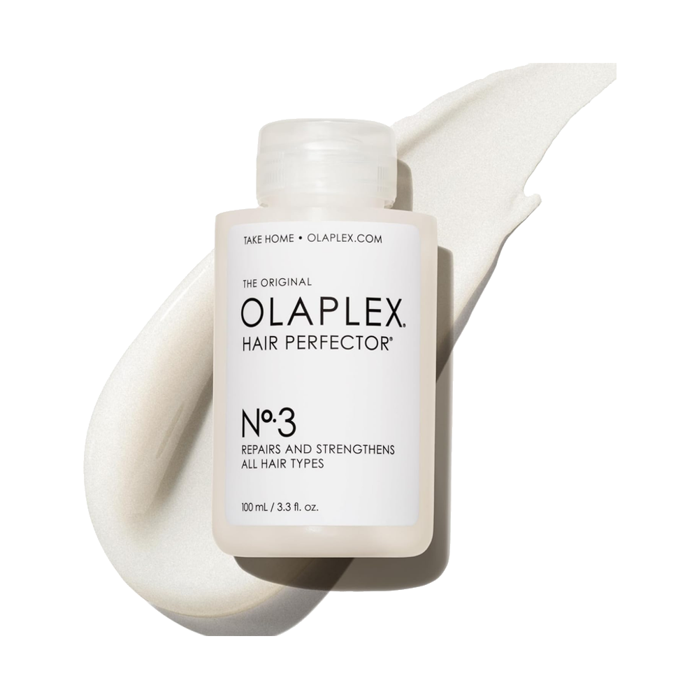 Olaplex N°3 Hair Perfector Repairing Pre-Shampoo Treatment