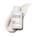 Olaplex N°3 Hair Perfector Repairing Pre-Shampoo Treatment