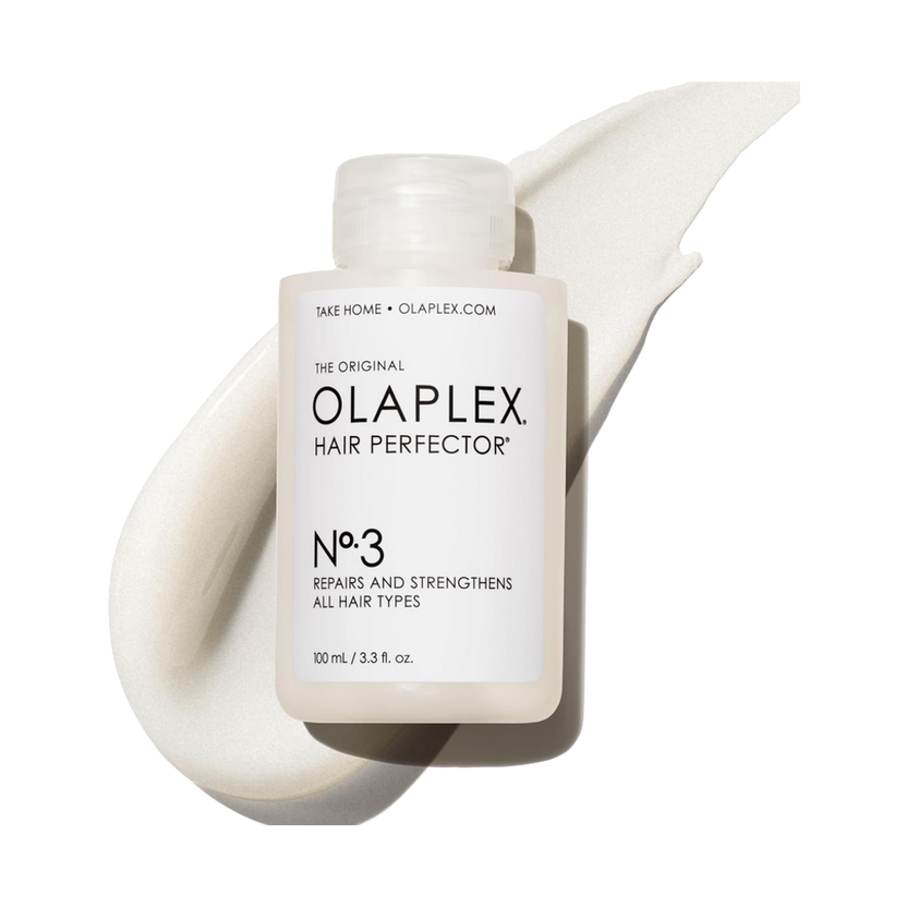 Olaplex N°3 Hair Perfector Repairing Pre-Shampoo Treatment