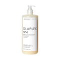 Olaplex N°4 Bond Maintenance Shampoo