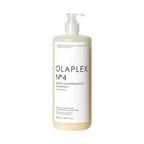 Olaplex N°4 Bond Maintenance Shampoo