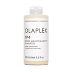 Olaplex N°4 Bond Maintenance Shampoo