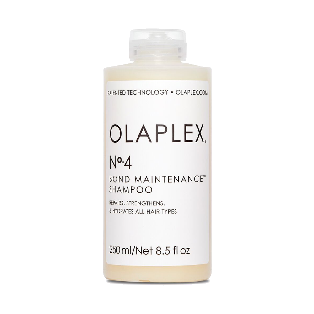 Olaplex N°4 Bond Maintenance Shampoo