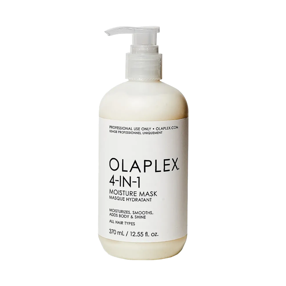 Olaplex 4-in-1 Moisture Mask