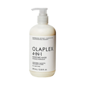 Olaplex 4-in-1 Moisture Mask