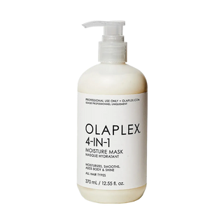 Olaplex 4-in-1 Moisture Mask