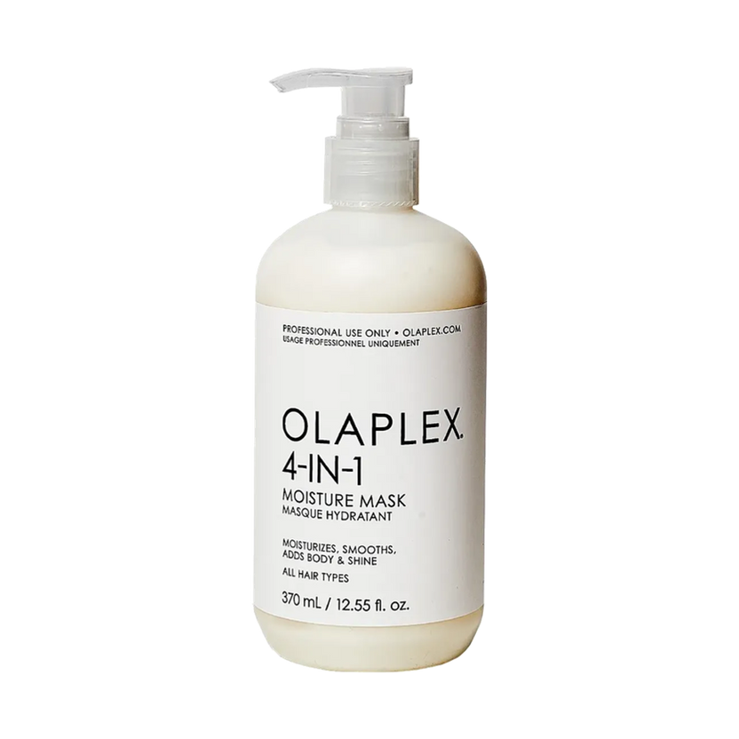 Olaplex 4-in-1 Moisture Mask