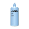 Olaplex N°4C Bond Maintenance Clarifying Shampoo