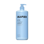 Olaplex N°4C Bond Maintenance Clarifying Shampoo