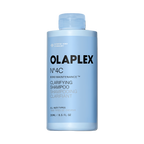 Olaplex N°4C Bond Maintenance Clarifying Shampoo