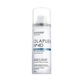 Olaplex N°4D Clean Volume Detox Dry Shampoo