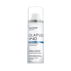 Olaplex N°4D Clean Volume Detox Dry Shampoo