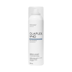 Olaplex N°4D Clean Volume Detox Dry Shampoo