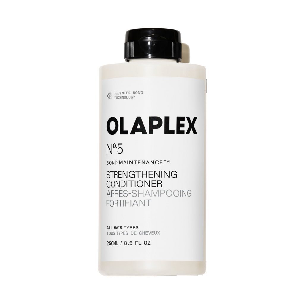 Olaplex N°5 Bond Maintenance Conditioner Balsamo Riparatore — 250 ml