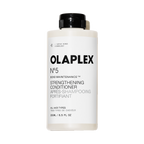 Olaplex N°5 Bond Maintenance Conditioner Balsamo Riparatore — 250 ml