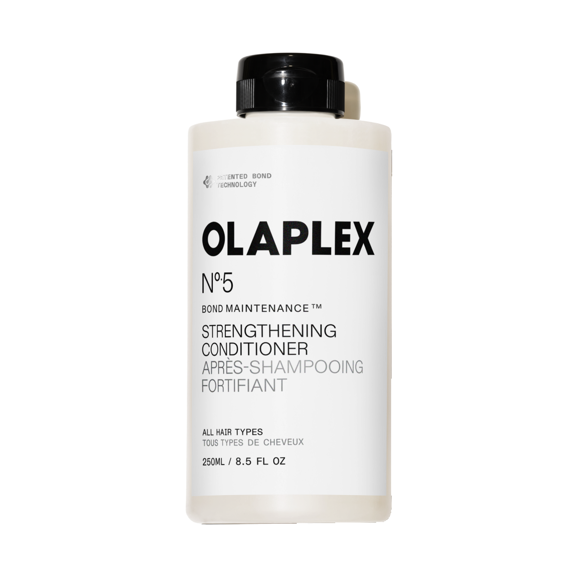 Olaplex N°5 Bond Maintenance Conditioner Balsamo Riparatore — 250 ml