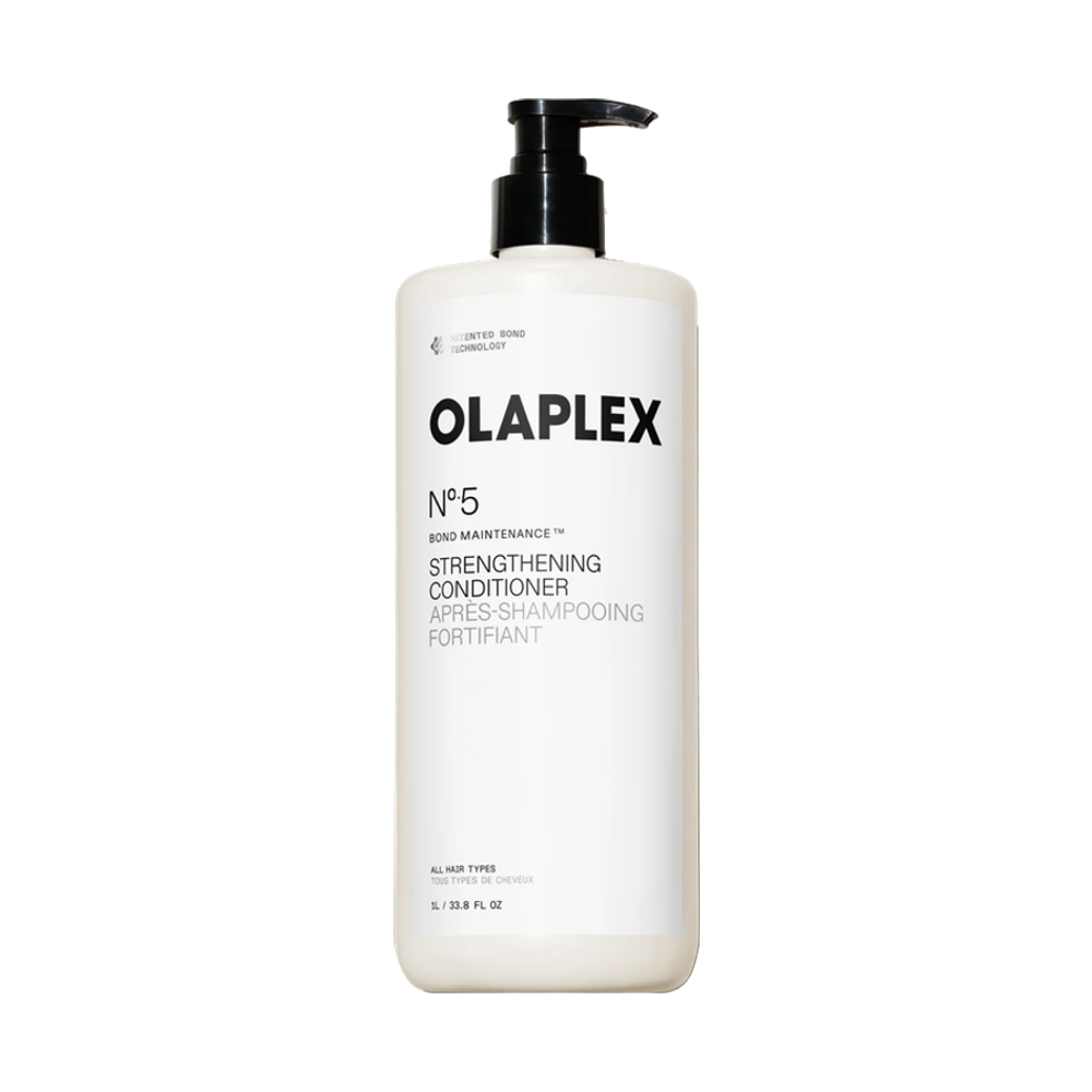 Olaplex N°5 Bond Maintenance Conditioner Balsamo Riparatore