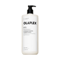 Olaplex N°5 Bond Maintenance Conditioner Balsamo Riparatore