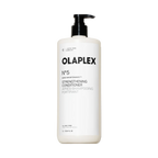 Olaplex N°5 Bond Maintenance Conditioner Balsamo Riparatore