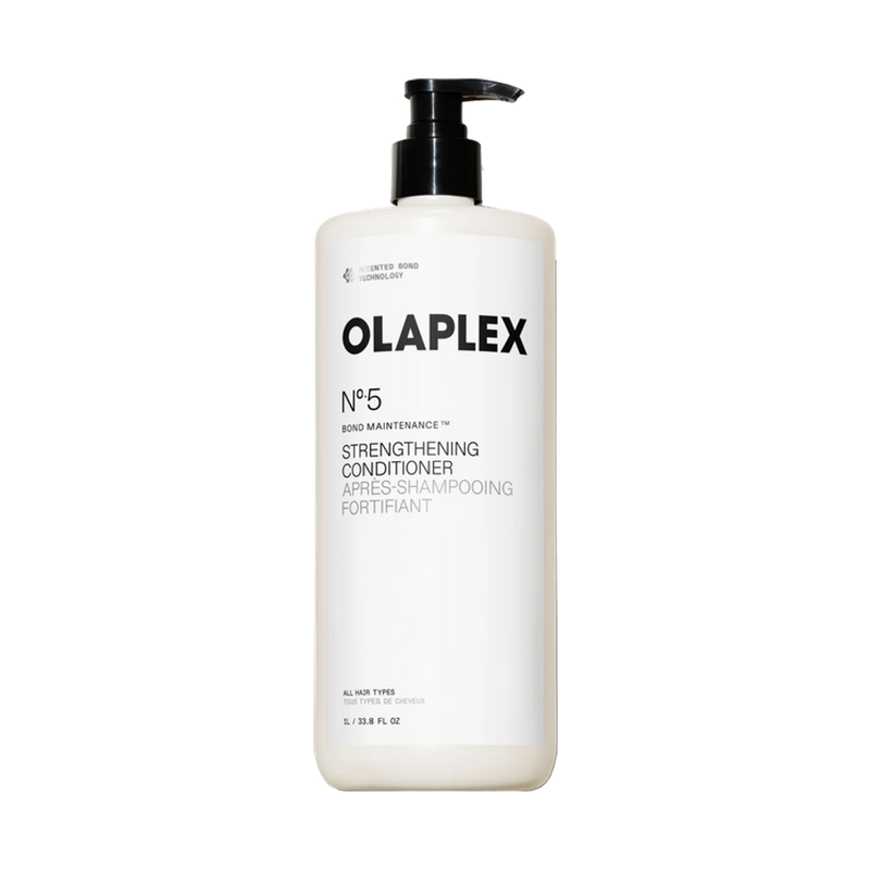 Olaplex N°5 Bond Maintenance Conditioner
