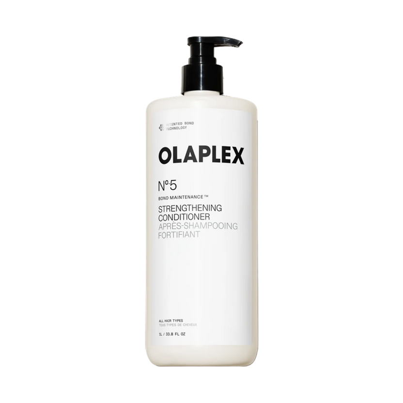 Olaplex N°5 Bond Maintenance Conditioner