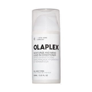 Olaplex Moisturize and Mend Leave-In Conditioner