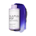 Olaplex N°5P Blonde Enhancer Toning Conditioner