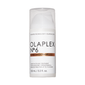 Olaplex N°6 Bond Smoother Crema Leave-In Anticrespo — 100 ml