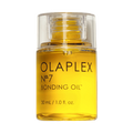 Olaplex N°7 Bonding Oil Olio Capelli Riparatore — 30 ml