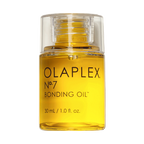 Olaplex N°7 Bonding Oil Olio Capelli Riparatore — 30 ml