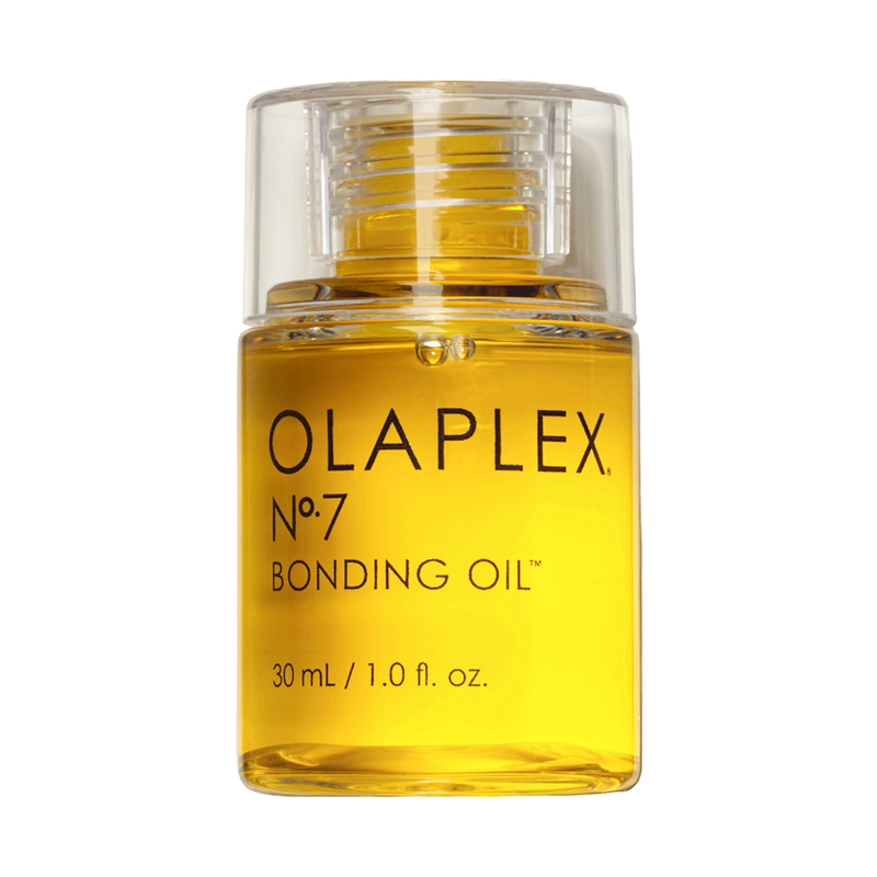 Olaplex N°7 Bonding Oil Olio Capelli Riparatore — 30 ml