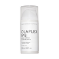 Olaplex N°8 Bond Intense Moisture Mask