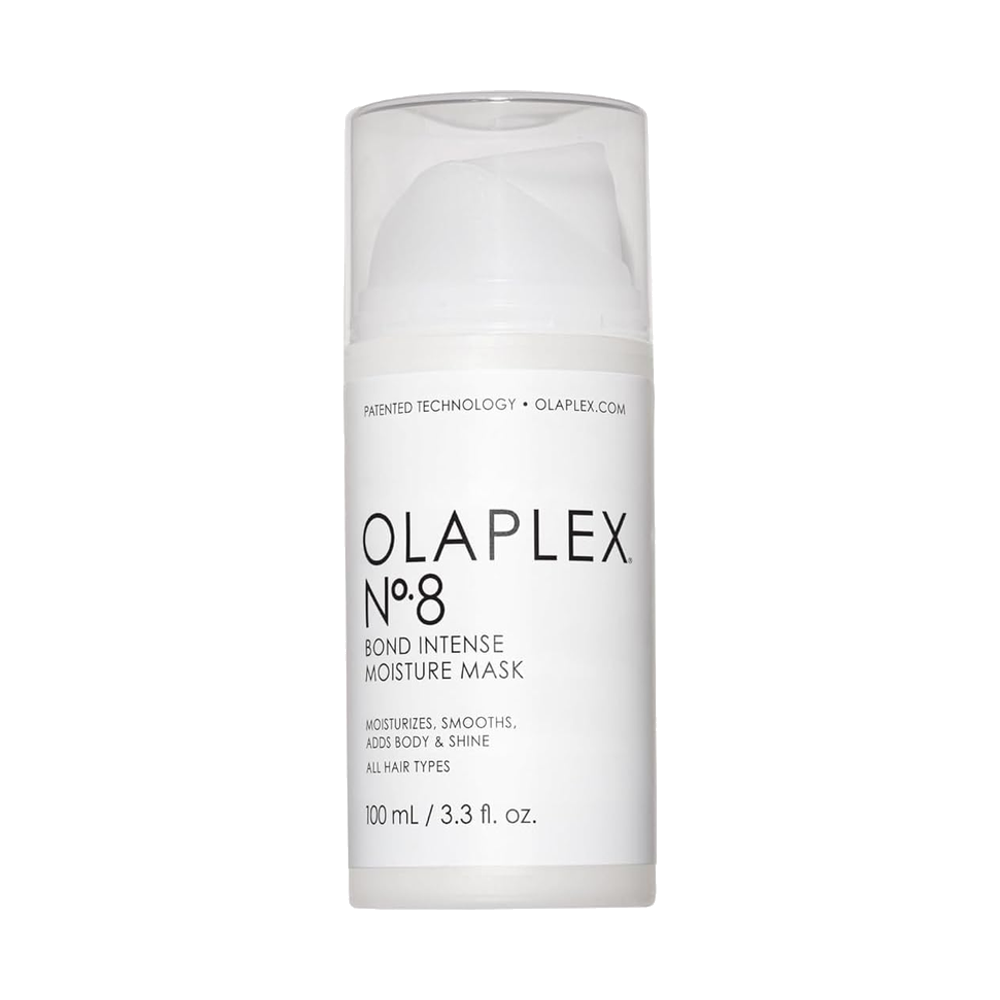 Olaplex N°8 Bond Intense Moisture Mask