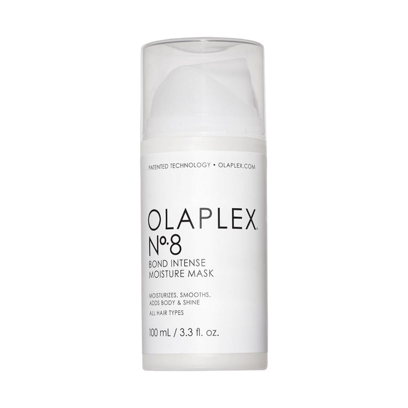 Olaplex N°8 Bond Intense Moisture Mask